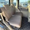 daihatsu tanto 2012 -DAIHATSU--Tanto DBA-L375S--L375S-0540718---DAIHATSU--Tanto DBA-L375S--L375S-0540718- image 9