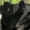 mitsubishi delica-d5 2015 -MITSUBISHI--Delica D5 LDA-CV1W--CV1W-1009184---MITSUBISHI--Delica D5 LDA-CV1W--CV1W-1009184- image 11