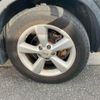 nissan dualis 2008 CFJ1780255 image 7