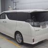 toyota vellfire 2015 -TOYOTA--Vellfire AGH30W-0006295---TOYOTA--Vellfire AGH30W-0006295- image 7