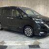 nissan serena 2017 -NISSAN--Serena DAA-GFC27--GFC27-054264---NISSAN--Serena DAA-GFC27--GFC27-054264- image 16