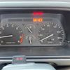 honda street 1997 60973de1f340fde1a2e654a43b06b0c0 image 9