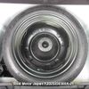 toyota vitz 2008 3282185-Y2025030380A-21 image 21