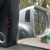 audi sq5 2014 CFJ1851034 image 23