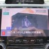 subaru impreza-g4 2017 CFJ1823760 image 25