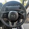 honda n-box 2018 -HONDA--N BOX DBA-JF3--JF3-1082309---HONDA--N BOX DBA-JF3--JF3-1082309- image 8