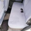 suzuki alto-lapin 2005 CFJ1679997 image 17