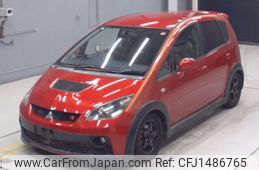 mitsubishi colt 2006 -MITSUBISHI--Colt Z27AG-0300544---MITSUBISHI--Colt Z27AG-0300544-