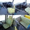 mitsubishi-fuso rosa-bus 2003 -MITSUBISHI--Rosa KK-BE63CE--BE63CE-300230---MITSUBISHI--Rosa KK-BE63CE--BE63CE-300230- image 15