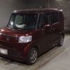 honda n-box 2014 -HONDA 【京都 782ま55】--N BOX JF1-1465748---HONDA 【京都 782ま55】--N BOX JF1-1465748- image 1