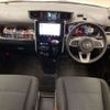 toyota roomy 2022 -TOYOTA 【多摩 537ﾑ 301】--Roomy 4BA-M900A--M900A-0676576---TOYOTA 【多摩 537ﾑ 301】--Roomy 4BA-M900A--M900A-0676576- image 10