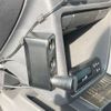 suzuki carry-truck 2022 CFJ0989550 image 25