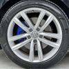 volkswagen passat-variant 2016 CFJ1018647 image 34