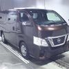 nissan caravan-van 2019 -NISSAN--Caravan Van VR2E26-120849---NISSAN--Caravan Van VR2E26-120849- image 1