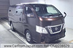 nissan caravan-van 2019 -NISSAN--Caravan Van VR2E26-120849---NISSAN--Caravan Van VR2E26-120849-