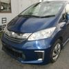 honda freed 2015 -HONDA 【名変中 】--Freed GP3--1219043---HONDA 【名変中 】--Freed GP3--1219043- image 1