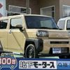 daihatsu taft 2024 GOO_JP_700060017330250509009 image 1