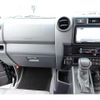 toyota landcruiser-70 2024 quick_quick_3DA-GDJ76W_GDJ76-1001876 image 13