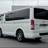 toyota hiace-van 2024 -TOYOTA--Hiace Van 3DF-GDH206V--GDH206-1102050---TOYOTA--Hiace Van 3DF-GDH206V--GDH206-1102050- image 16