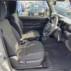 suzuki jimny 2025 quick_quick_JB64W_JB64W-383223 image 14