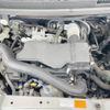 toyota roomy 2017 -TOYOTA--Roomy DBA-M900A--M900A-0092015---TOYOTA--Roomy DBA-M900A--M900A-0092015- image 18