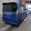 honda n-box 2019 -HONDA--N BOX JF3--JF3-2093637---HONDA--N BOX JF3--JF3-2093637- image 6