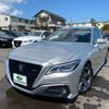 toyota crown 2018 -TOYOTA--Crown AZSH20--1026210---TOYOTA--Crown AZSH20--1026210- image 1