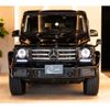 mercedes-benz g-class 2018 CFJ1577630 image 9