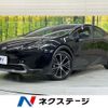 toyota prius 2023 -TOYOTA--Prius 6AA-MXWH60--MXWH60-4054387---TOYOTA--Prius 6AA-MXWH60--MXWH60-4054387- image 1