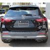 mercedes-benz gla-class 2020 quick_quick_3DA-247713M_W1N2477132J124319 image 11