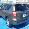 toyota rav4 2015 quick_quick_DBA-ACA36W_ACA36-6000931 image 3