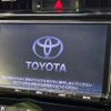 toyota harrier 2016 -TOYOTA--Harrier DBA-ZSU60W--ZSU60-0102089---TOYOTA--Harrier DBA-ZSU60W--ZSU60-0102089- image 3