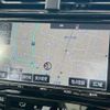 toyota prius 2018 quick_quick_DAA-ZVW50_ZVW50-6115154 image 5