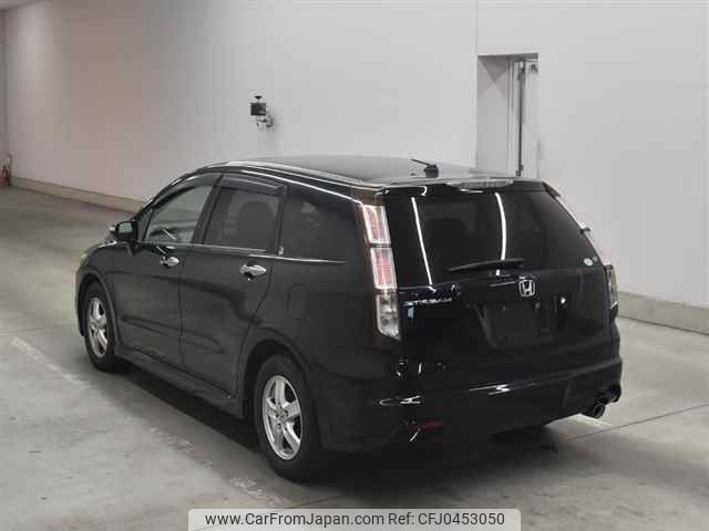 honda stream undefined -HONDA--Stream RN6-3111149---HONDA--Stream RN6-3111149- image 2