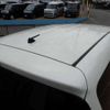 toyota sienta 2018 -TOYOTA--Sienta DBA-NSP170G--NSP170-7172434---TOYOTA--Sienta DBA-NSP170G--NSP170-7172434- image 39