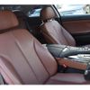 bmw 6-series 2015 -BMW--BMW 6 Series DBA-LW30C--WBALW32050DW91624---BMW--BMW 6 Series DBA-LW30C--WBALW32050DW91624- image 15