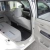 toyota passo 2023 YAMAKATSU_M700A-1043036 image 15