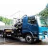 mitsubishi-fuso fighter 2007 -MITSUBISHI--Fuso Fighter PA-FL63FX--FL63FX-700041---MITSUBISHI--Fuso Fighter PA-FL63FX--FL63FX-700041- image 7