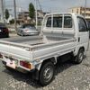 honda acty-truck 1998 b2e7a48eb0ae6d23a876f679b57ce6de image 7