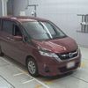 nissan serena 2018 -NISSAN--Serena DBA-C27--C27-007963---NISSAN--Serena DBA-C27--C27-007963- image 10