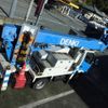 toyota dyna-truck 2003 -TOYOTA--Dyna XZU350H--XZU3500001728---TOYOTA--Dyna XZU350H--XZU3500001728- image 14