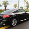 audi tt 2017 -AUDI--Audi TT FVCJS--H1011327---AUDI--Audi TT FVCJS--H1011327- image 18