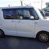 daihatsu wake 2018 -DAIHATSU--WAKE DBA-LA700S--LA700S-0120675---DAIHATSU--WAKE DBA-LA700S--LA700S-0120675- image 3