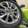 mazda demio 2019 CFJ1762509 image 13