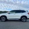 subaru forester 2021 CFJ1745632 image 14