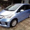 honda freed 2011 -HONDA--Freed DAA-GP3--GP3-1011881---HONDA--Freed DAA-GP3--GP3-1011881- image 13