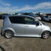 toyota passo 2009 CFJ1785227 image 1