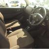 mitsubishi pajero-mini 2011 -MITSUBISHI--Pajero mini ABA-H58A--H58A-1106131---MITSUBISHI--Pajero mini ABA-H58A--H58A-1106131- image 12