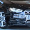 audi s3 2016 -AUDI--Audi S3 ABA-8VCJXF--WAUZZZ8V3GA080185---AUDI--Audi S3 ABA-8VCJXF--WAUZZZ8V3GA080185- image 4