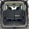 nissan serena 2019 -NISSAN--Serena DAA-HFC27--HFC27-038033---NISSAN--Serena DAA-HFC27--HFC27-038033- image 14